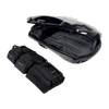 Dakboxtassenset Thule Vector M