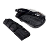 Dakboxtassenset Thule Vector M