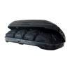 Dakboxtassenset Volvo Travel 400