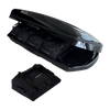 Dakboxtassenset Volvo Active 500