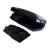 Dakboxtassenset Volvo Active 500