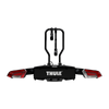 Porte-vélos Thule EasyFold 3 2B - 9441