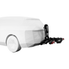 Porte-vélos Thule EasyFold 3 2B - 9441