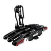 Fietsendrager Thule EasyFold 3 3B - 9451