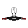 Fietsendrager Thule EasyFold 3 3B - 9451