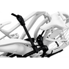 Fietsendrager Thule EasyFold 3 3B - 9451