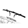 Éxtension porte-vélos Thule EasyFold 3