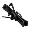 Éxtension porte-vélos Thule EasyFold 3