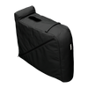 Opbergtas Thule