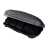 Pack de sacs de pour coffre de toit Cruz Paddock 400