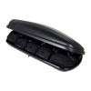 Dakboxtassenset Hapro Traxer 6.6