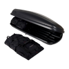 Dakboxtassenset Hapro Traxer 6.6