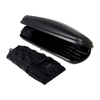 Dakboxtassenset Hapro Traxer 6.6