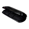 Pack de sacs de pour coffre de toit Montblanc Altitude 350