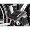 Transportbescherming voor fietsen TowBike