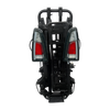 Porte-vélos TowBike PRO 2