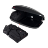 Pack de sacs de pour coffre de toit G3 Arjes 320