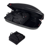 Pack de sacs de pour coffre de toit G3 Spark 320