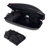 Pack de sacs de pour coffre de toit G3 Spark 320
