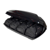 Dakboxtassenset GP Rapture 520