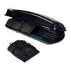 Dakboxtassenset Levup Space 530 Duo
