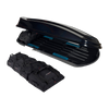 Dakboxtassenset Levup Space 530 Duo