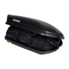Pack de sacs de pour coffre de toit Menabo Marathon 320
