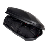 Pack de sacs de pour coffre de toit Neumann Adventure 130