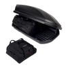 Pack de sacs de pour coffre de toit Neumann Adventure 130