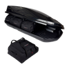 Pack de sacs de pour coffre de toit Neumann Adventure 205