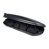 Dakboxtassenset Northline Tirol 420
