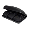 Dakboxtassenset TopBox 350