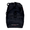 Dakboxtas KJUST 52 x 36 x 23 cm