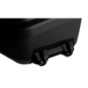 Achterbox Thule Santu 9094 voor de fietsendrager Thule EasyFold + Epos