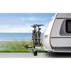 Fietsendrager Eufab BS260 Disseldrager
