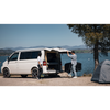 Coffre arrière TowBox V5 Swing S - Largeur de porte jusque 1.520 mm