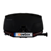 Coffre arrière TowBox V5 Swing L - Largeur de porte jusque 2.100 mm