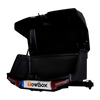 Coffre arrière TowBox V5 Swing L - Largeur de porte jusque 2.100 mm
