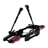 Porte-vélos Thule OutPace 2 - 90121