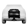 Porte-vélos Thule OutPace 2 - 90121