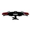 Porte-vélos Thule OutPace 2 - 90121