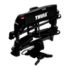 Porte-vélos Thule OutPace 2 - 90121