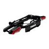 Porte-vélos Thule OutPace 2 - 90121
