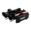 Porte-vélos Thule OutPace 2 - 90121