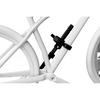 Porte-vélos Thule OutPace 2 - 90121