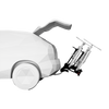 Porte-vélos Thule OutPace 2 - 90121