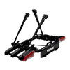 Porte-vélos Thule OutPace 3 - 90131