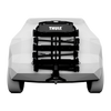 Porte-vélos Thule OutPace 3 - 90131