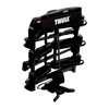 Porte-vélos Thule OutPace 3 - 90131