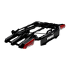 Porte-vélos Thule OutPace 3 - 90131